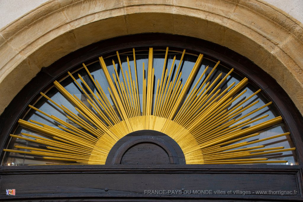Thionville mai 2019 25.jpg - Thionville (57) - Mai 2019