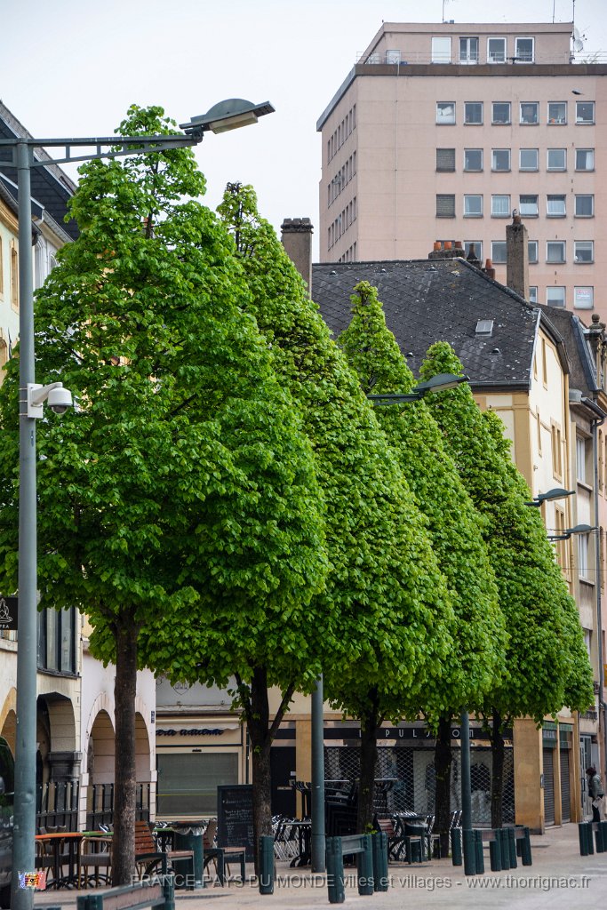 Thionville mai 2019 26.jpg - Thionville (57) - Mai 2019
