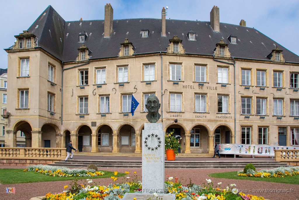 Thionville mai 2019 28.jpg - Thionville (57) - Mai 2019