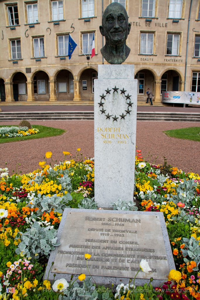 Thionville mai 2019 29.jpg - Thionville (57) - Mai 2019