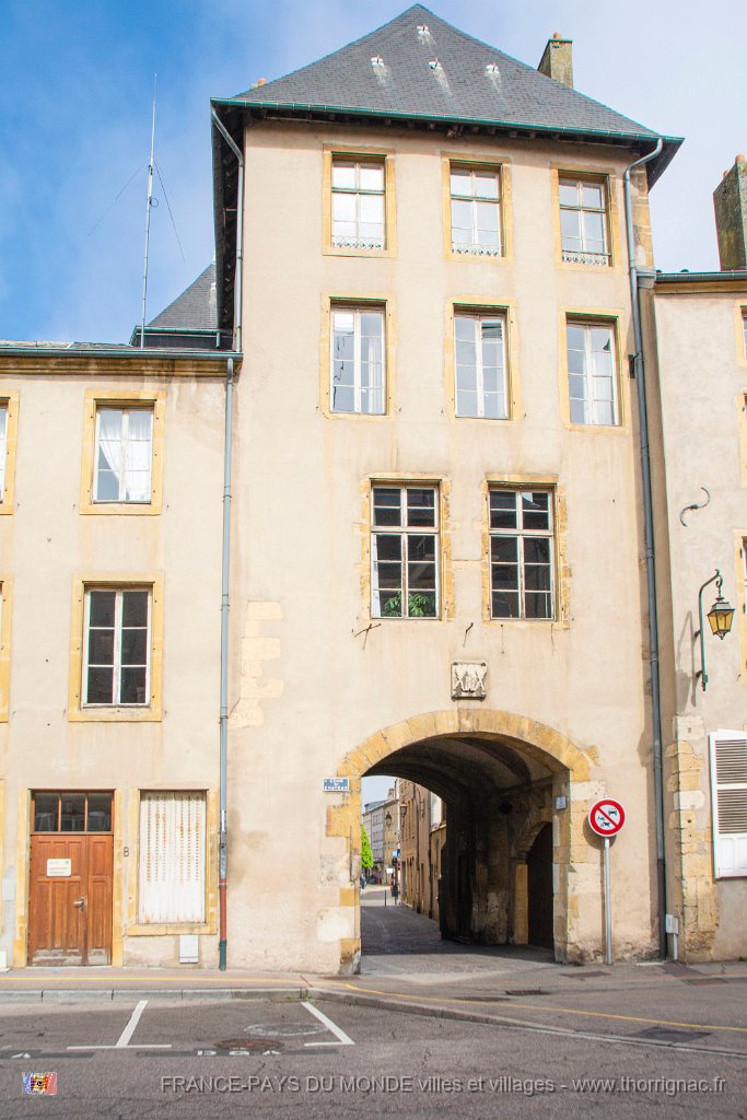Thionville mai 2019 30.jpg - Thionville (57) - Mai 2019
