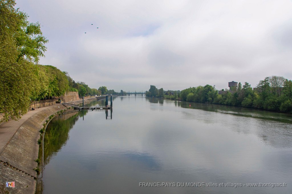 Thionville mai 2019 33.jpg - Thionville (57) - Mai 2019