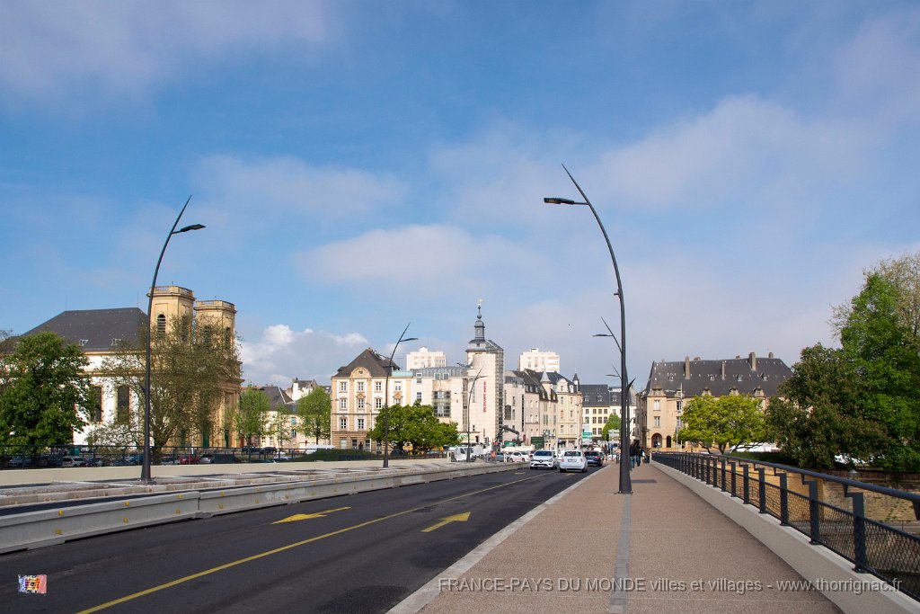 Thionville mai 2019 34.jpg - Thionville (57) - Mai 2019
