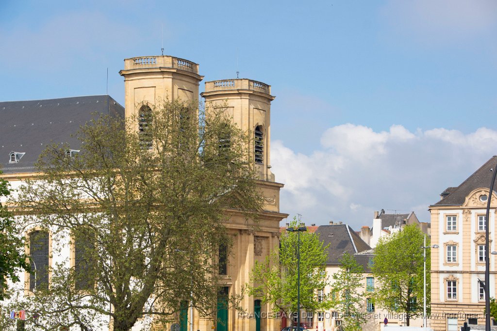 Thionville mai 2019 35.jpg - Thionville (57) - Mai 2019