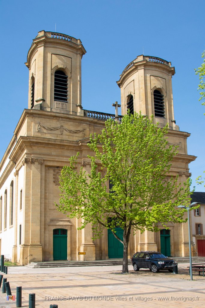 Thionville mai 2019 37.jpg - Thionville (57) - Mai 2019