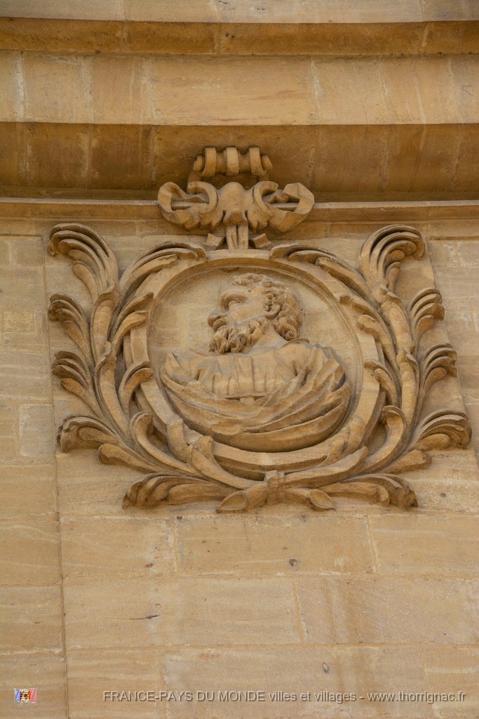 Thionville mai 2019 38.jpg - Thionville (57) - Mai 2019