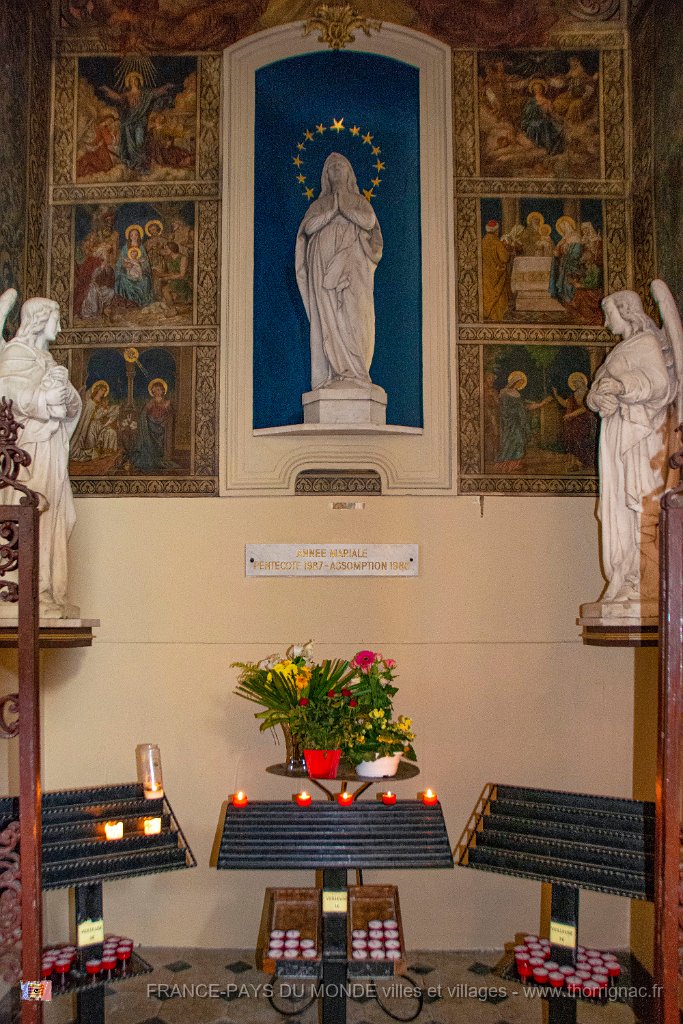 Thionville mai 2019 5.jpg - Thionville (57) - Mai 2019