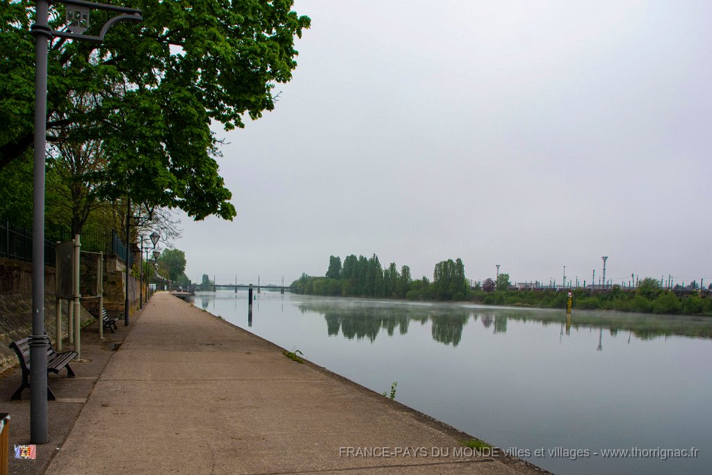 Thionville mai 2019 7.jpg - Thionville (57) - Mai 2019