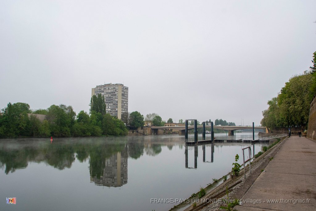 Thionville mai 2019 8.jpg - Thionville (57) - Mai 2019