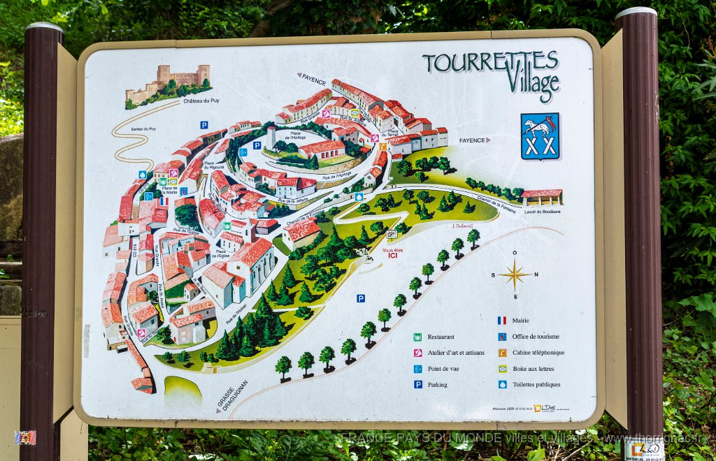 Tourrettes 83 26 05 21 1.jpg - Tourrettes (83) - 26/05/21