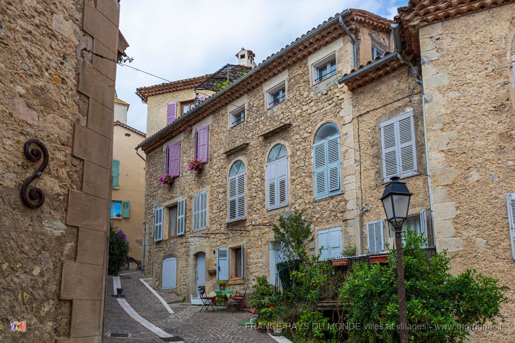 Tourrettes 83 26 05 21 44.jpg - Tourrettes (83) - 26/05/21