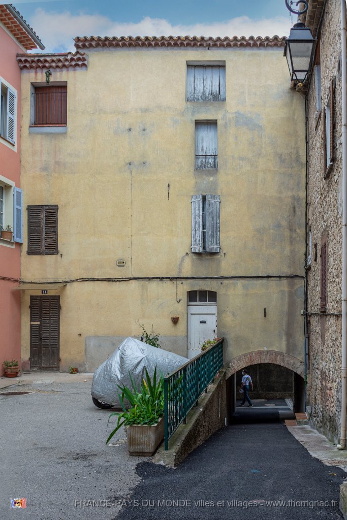 Trans en Provence 14 05 21 26.jpg
