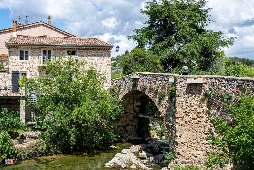 Trans en Provence 14 05 21 7.jpg
