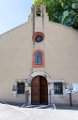 Chapelle Saint Roch 1