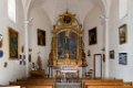 Chapelle Saint Roch 2