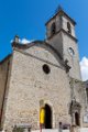Eglise Saint Victor 1