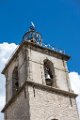 Eglise Saint Victor 10