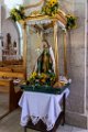 Eglise Saint Victor 2