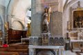 Eglise Saint Victor 3