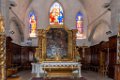 Eglise Saint Victor 4