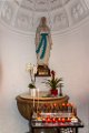 Eglise Saint Victor 7