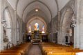 Eglise Saint Victor 8