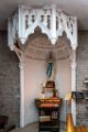 Eglise Saint Victor 9