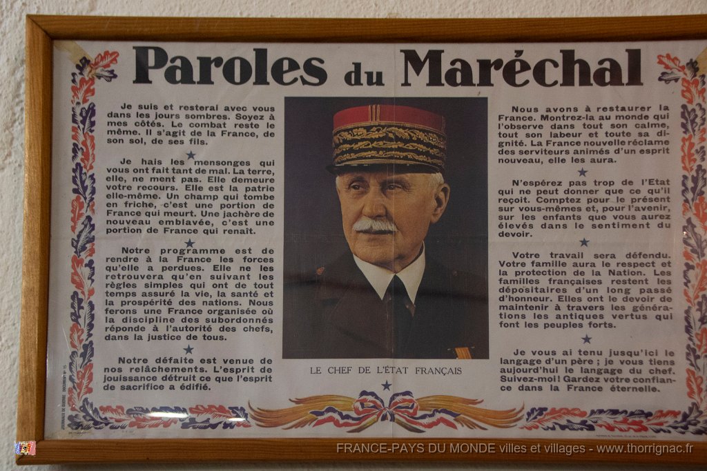 Le Hackenberg mai 2019 52.jpg - Veckring (57) - Le Hachenberg - Ligne Maginot - Mai 2019
