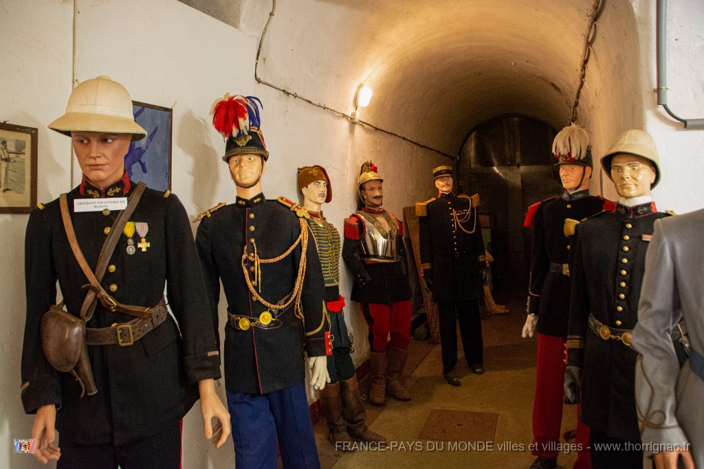 Le Hackenberg mai 2019 55.jpg - Veckring (57) - Le Hachenberg - Ligne Maginot - Mai 2019