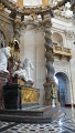 L'Autel