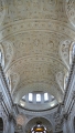 P1050907