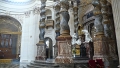 P1050916
