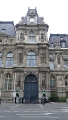 P1060838