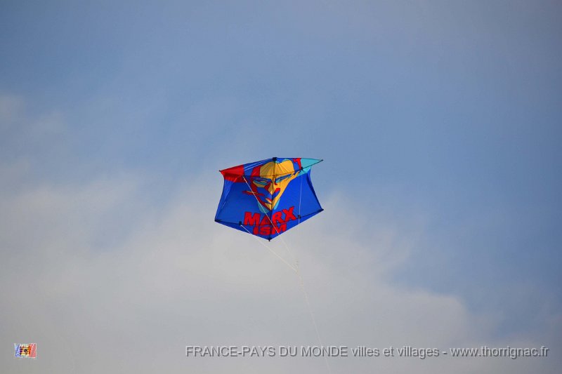 Fete du vent octobre 2013 45.jpg - Festival International de l'Air à Fréjus - 27 octobre 2013