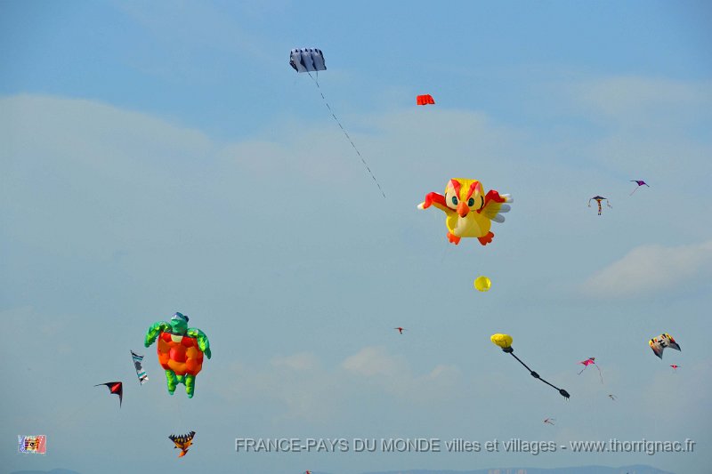 Fete du vent octobre 2013 69.jpg - Festival International de l'Air à Fréjus - 27 octobre 2013