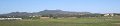 DSCN2846
