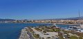 Panorama10