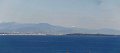 Panorama11