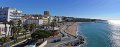 Panorama12