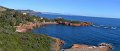 Panorama14