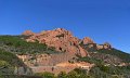 Panorama3