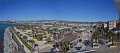 Panorama4