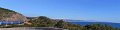 Panorama7