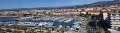 Panorama8