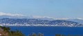 Panorama9