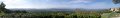 Panoramique