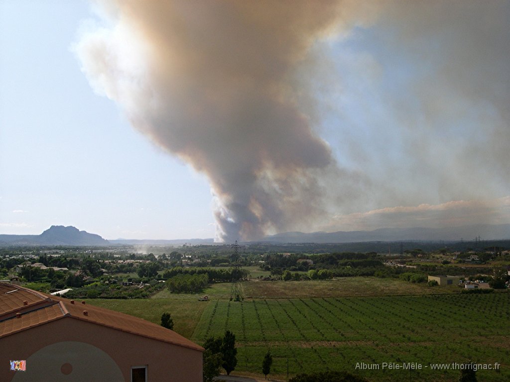 DSCN2199.JPG - Fréjus 2009