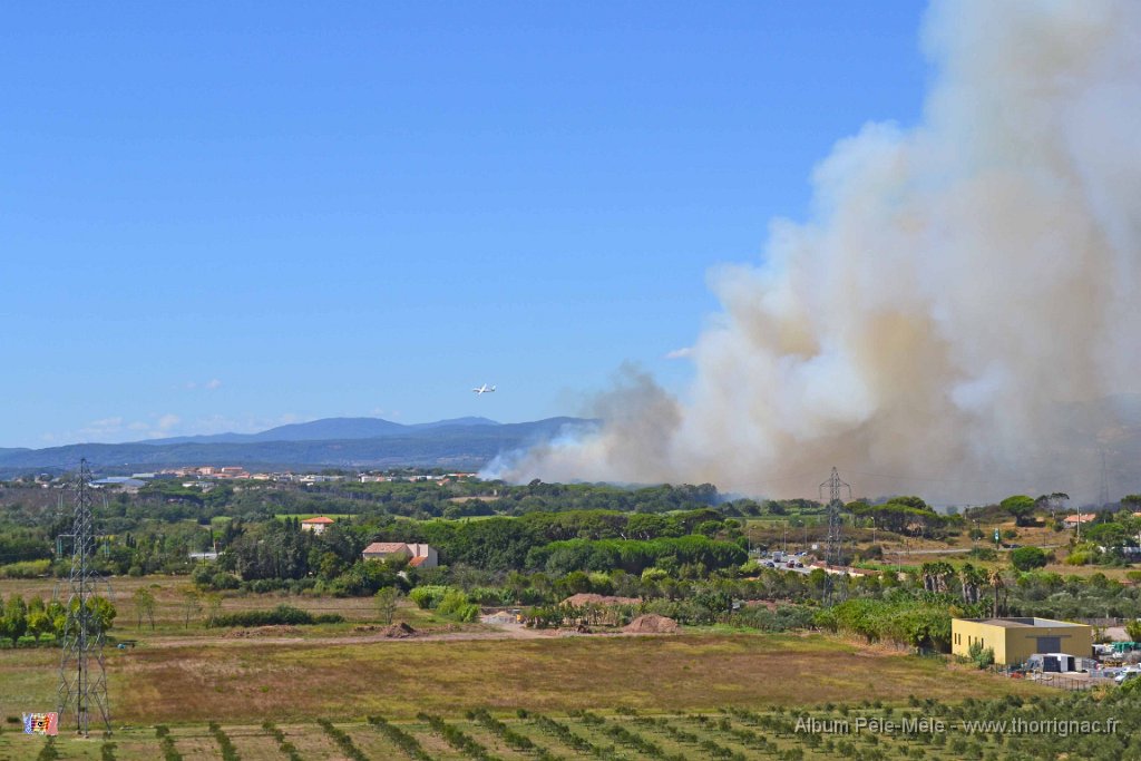 13H55.JPG - 13H55