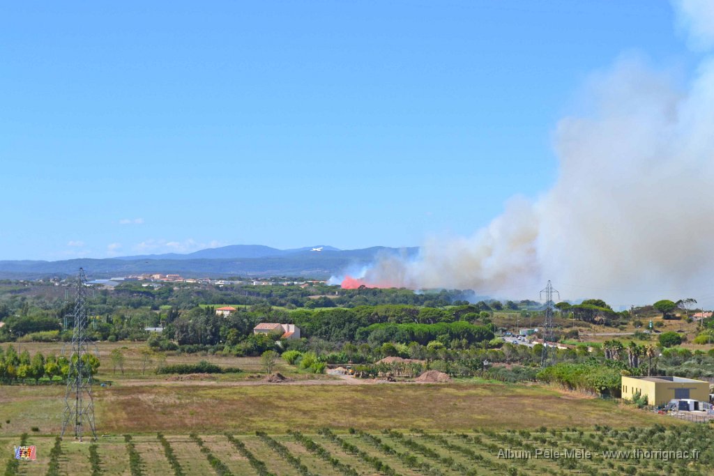 13H57.JPG - 13H57
