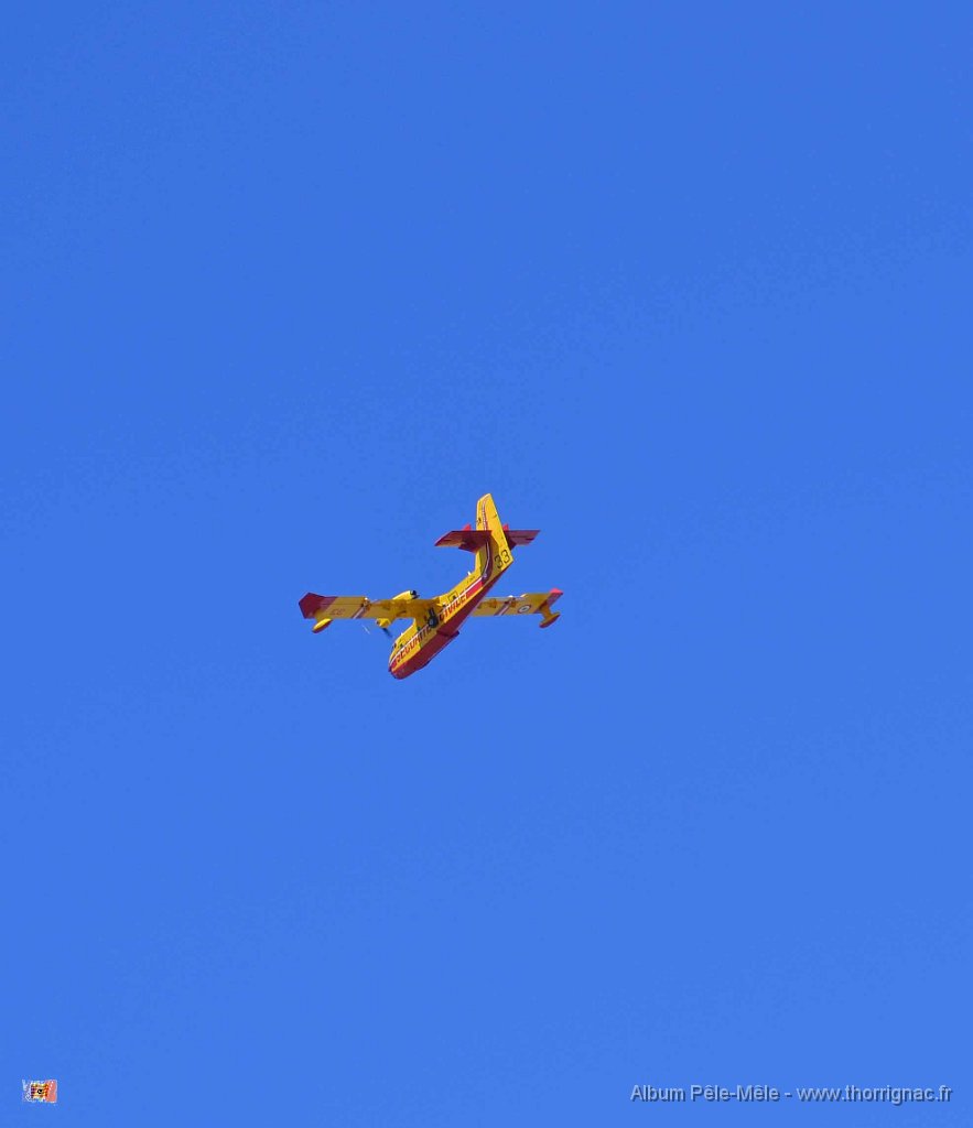 15H04.JPG - 15H04